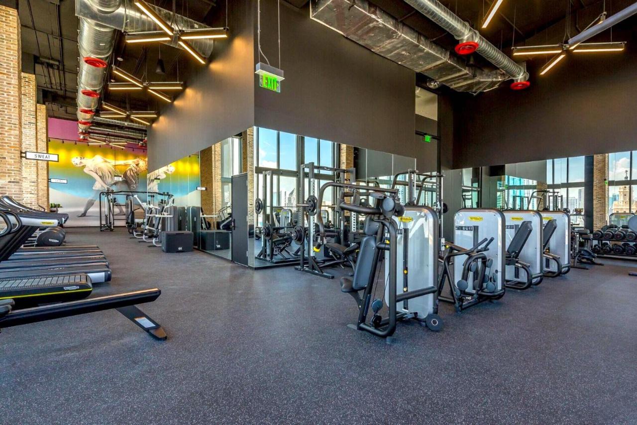Top Miami Complex Full Amenities & Entertainment! Exterior foto