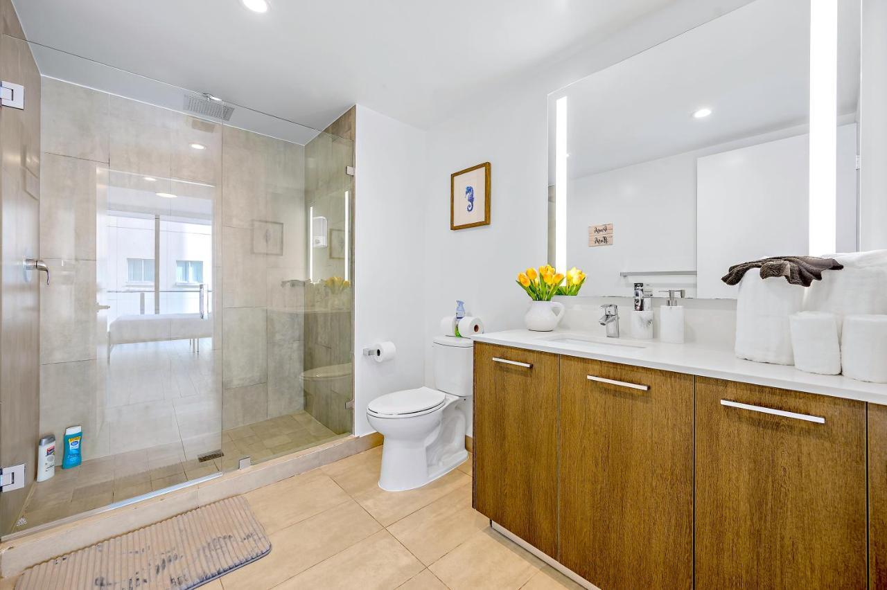 Top Miami Complex Full Amenities & Entertainment! Exterior foto
