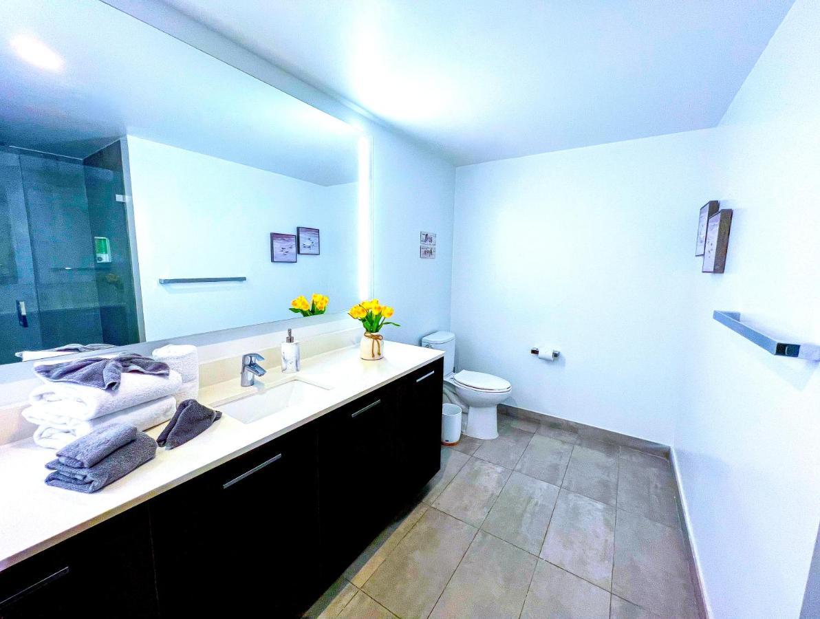 Top Miami Complex Full Amenities & Entertainment! Exterior foto