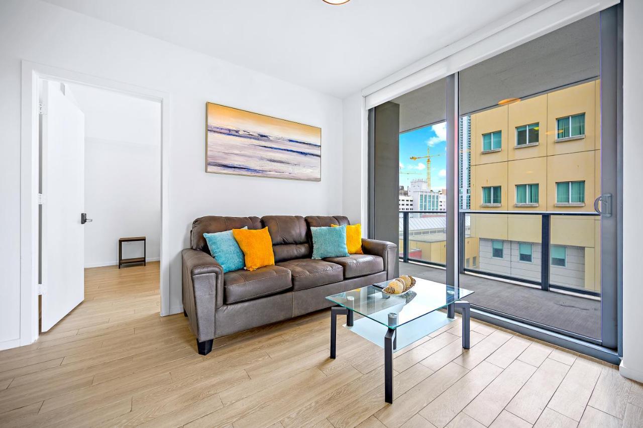 Top Miami Complex Full Amenities & Entertainment! Exterior foto